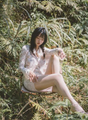 欧美佳苑房子怎么样_BDBD在线观看