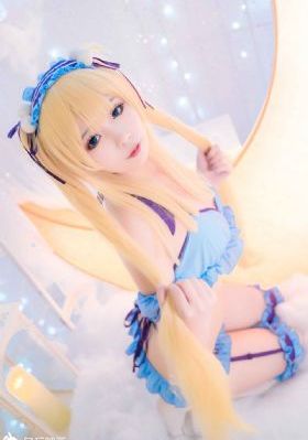 日韩美图动态图片_1080P全集免费观看