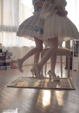 精品一区二区无码免费在线观看_高清免费播放