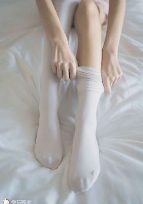 国产美女一级牲交片一_国产剧韩国电影在线观看