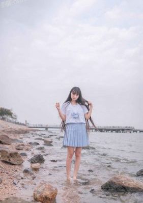 免费看的一级毛片_1080P视频大全