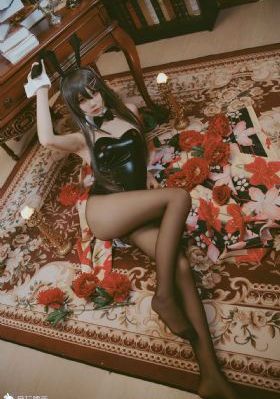 国产护肤品牌排行榜_HD720P欧美电影在线