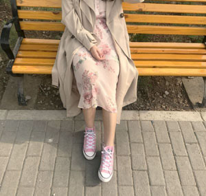 亚洲婷婷五月丁香综合在线_90集免费观看