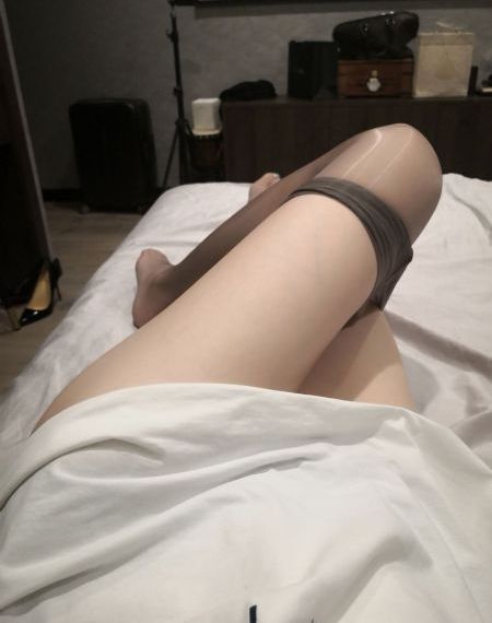 欧美男同高清_高清电影在线观看