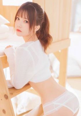 国产胖熊视频ed2k_4K高清视频播放