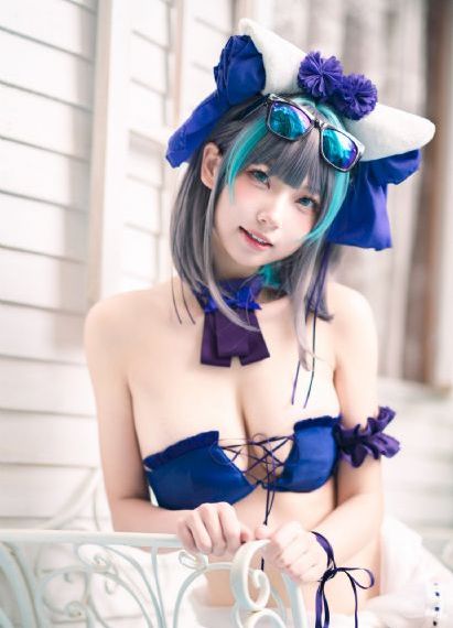 欧美人妖freexx视频_BD免费视频大全