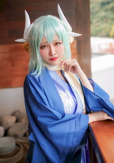 欧美男欢女爱动态图片_国产剧全集免费播放