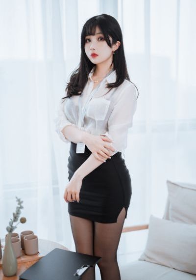 91丨国产丨白丝_4K在线观看视频