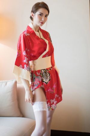 男生插女生bi_超清迅雷电影在线
