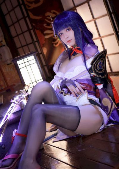 日韩精品刚刚更新李丽珍快播_4K高清视频观看
