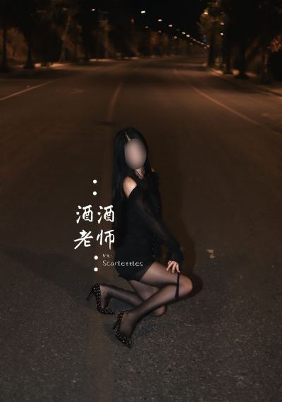 国产高清不卡最新_BD英语免费观看电视剧