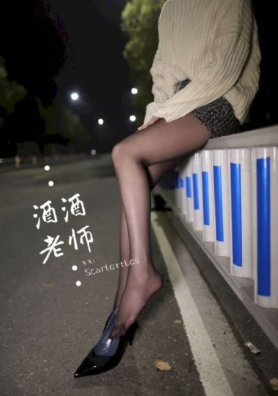 国语高清精品一区二区三区_高清神马影院手机在线