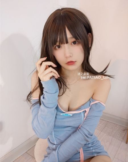 亚洲欧美日韩国产…_720动漫免费观看