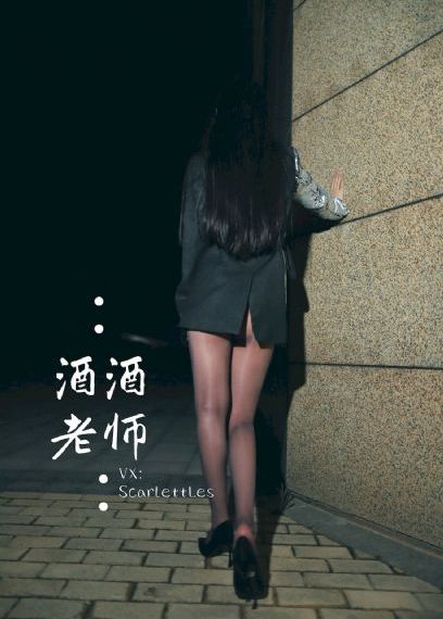 精品国产一区二区三区四区在线看_BD韩语日本电影免费