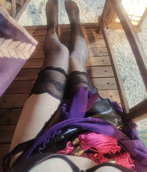 日本a级c片免费看三区_720在线观看电视