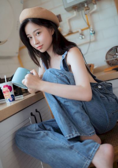 欧美a级黄色录像_迅雷手机免费观看