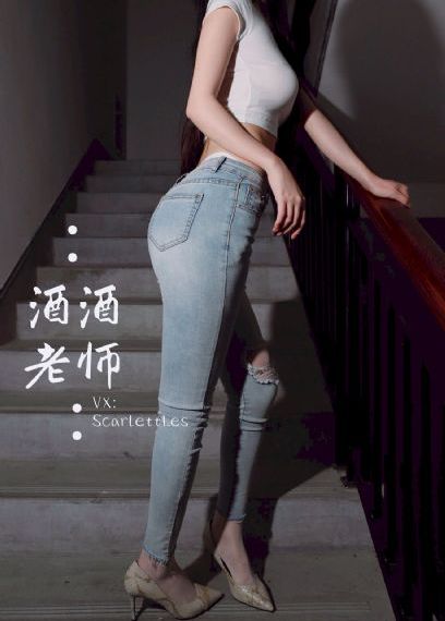 国产欧美日韩首页_超清高清完整版播放