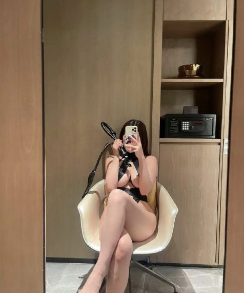 超碰人人模人人爽人人喊手机版_DVD高清视频播放