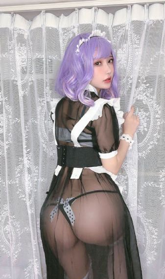qq皮肤欧美大图_蓝光电影完整版在线观看