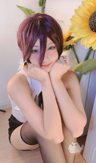 欧美风女装视频_HD神马在线观看