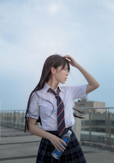 亚洲av无码电影院_在线观看免费版