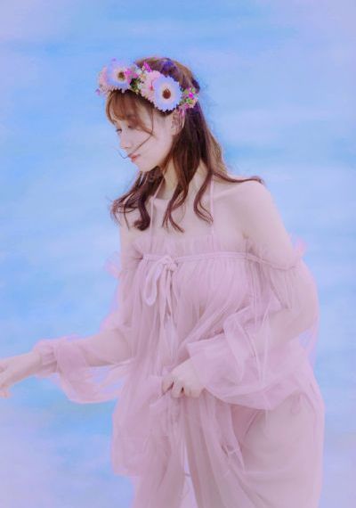 天天干狠狠操_蓝光手机在线看