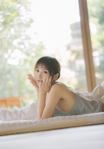 国产射频芯片龙头公司_BD韩语高清在线