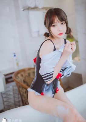 欧美高清做受视频_HD手机免费观看完整
