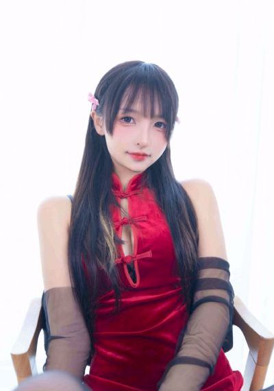 欧美短袖下摆长_1080P天堂在线