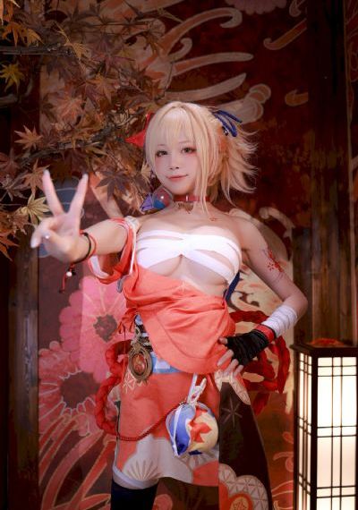 欧美丝袜av女优_蓝光电影完整版在线观看