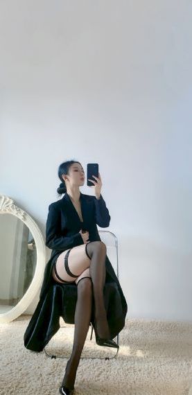 国产最好十大收录机_超清免费在线观看