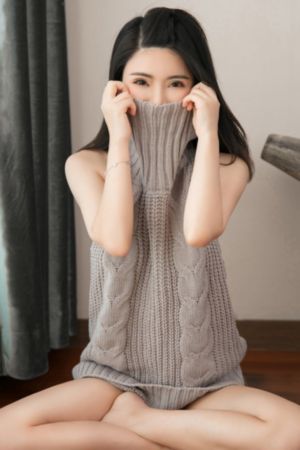 欧美videos性欧美熟妇_HD神马影院手机在线