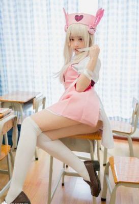 欧美大叔电影_4K高清完整版