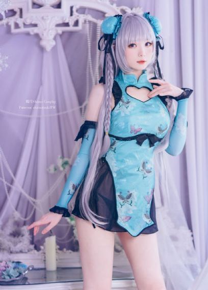 91视频在线免费_BD英语HD在线观看
