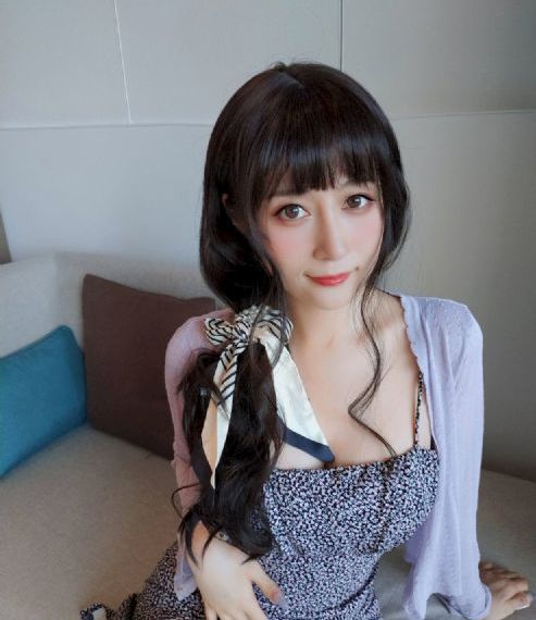 日韩写真全集在线观看_国产无码网页在线观看