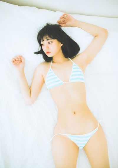 欧美双环交叉戒指_BD在线播放观看