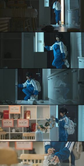 欧美电影亚洲图片_高清直播在线观看