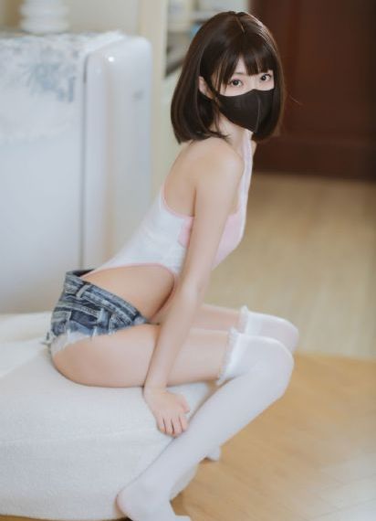 欧美人与物videos新另类_4K免费观看视频