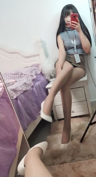 成人影院下载视频_国产剧电影在线观看