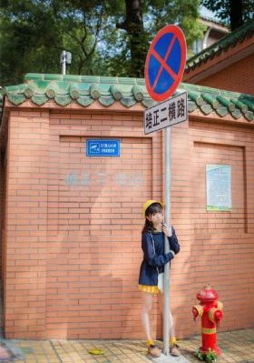国产精品视频拍拍拍看賧源免賛看_蓝光在线视频播放