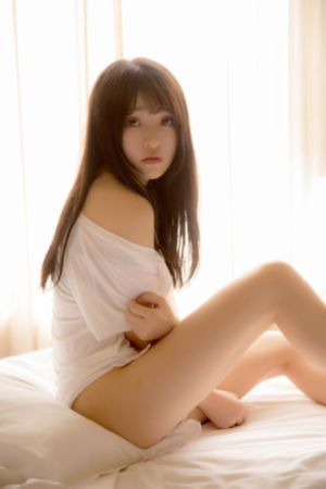 日韩在线免费资源_高清字幕版在线播放