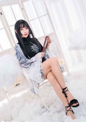 亚洲jizzjizz女人_BD韩语免费观看视频