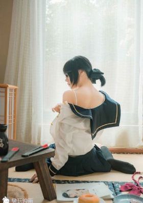 头像女生欧美复古潮流_完整视频大全