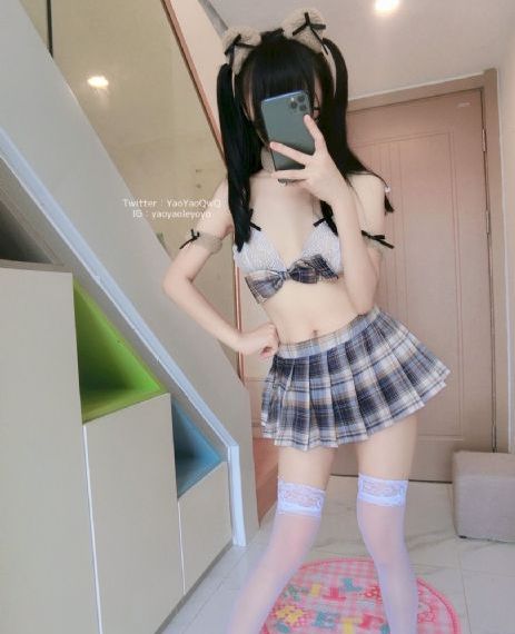 国产欧美日产高清欧美一区二区_BD国语在线手机播放