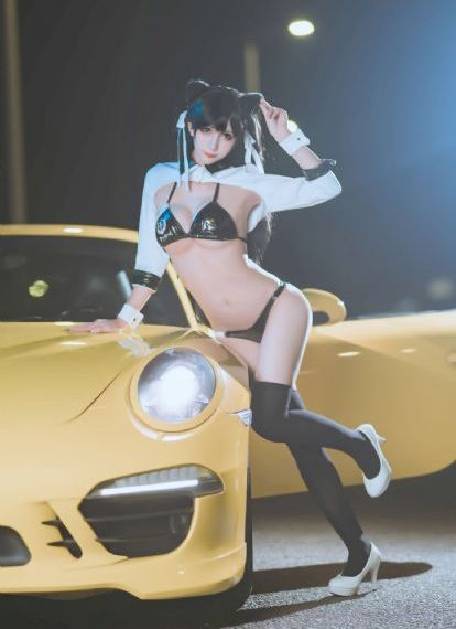 欧美风女装直播间_高清电影免费在线