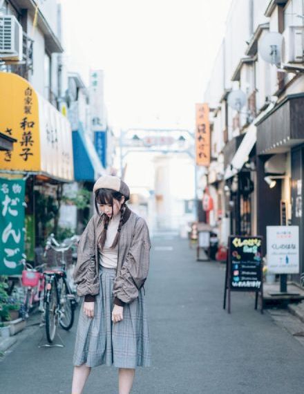 日韩人妻精品系列av免费_蓝光日韩电影在线