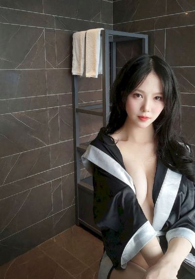 国产亚瑟视频在线观看_蓝光原盘在线观看