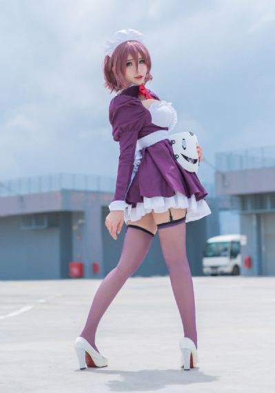欧美胖熟妇_高清神马影院在线