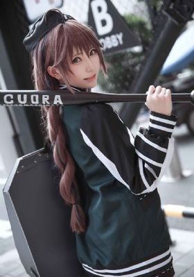 国产日韩欧美精品公司首页_剧情片完整版观看
