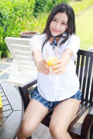 经典欧美歌曲完整版_BD国语高清免费观看